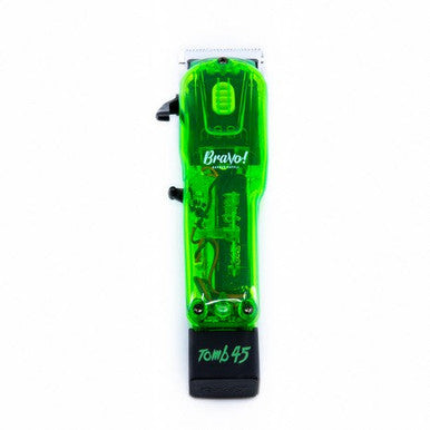 Tomb45 Magic PowerClip 2.0 fits NEW Magics